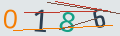 verifycode
